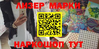 a pvp Кумертау