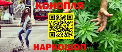 ALPHA-PVP Кулебаки