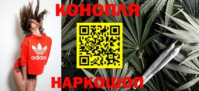 a pvp Кумертау
