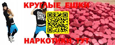 a pvp Кумертау