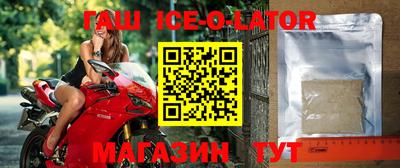 a pvp Кумертау